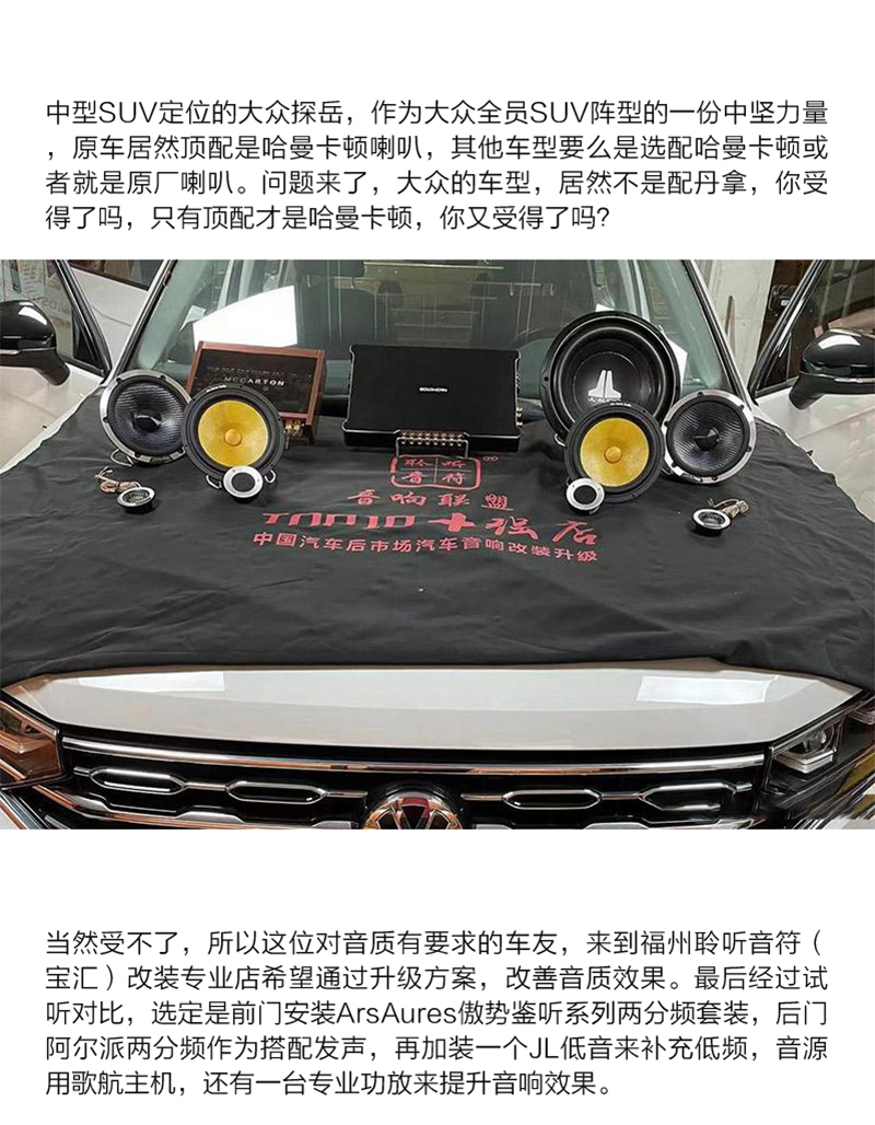 案例1.jpg