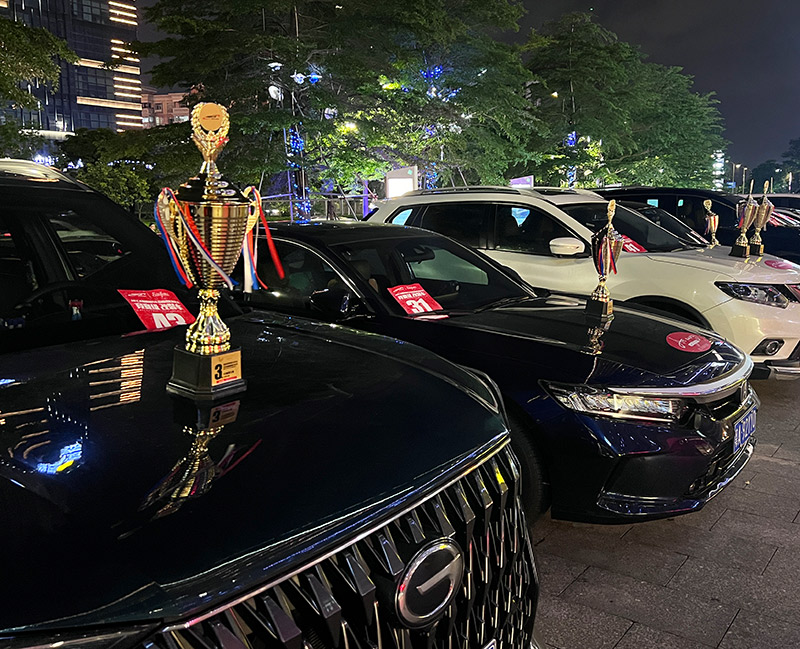微信图片_20240527110806.jpg
