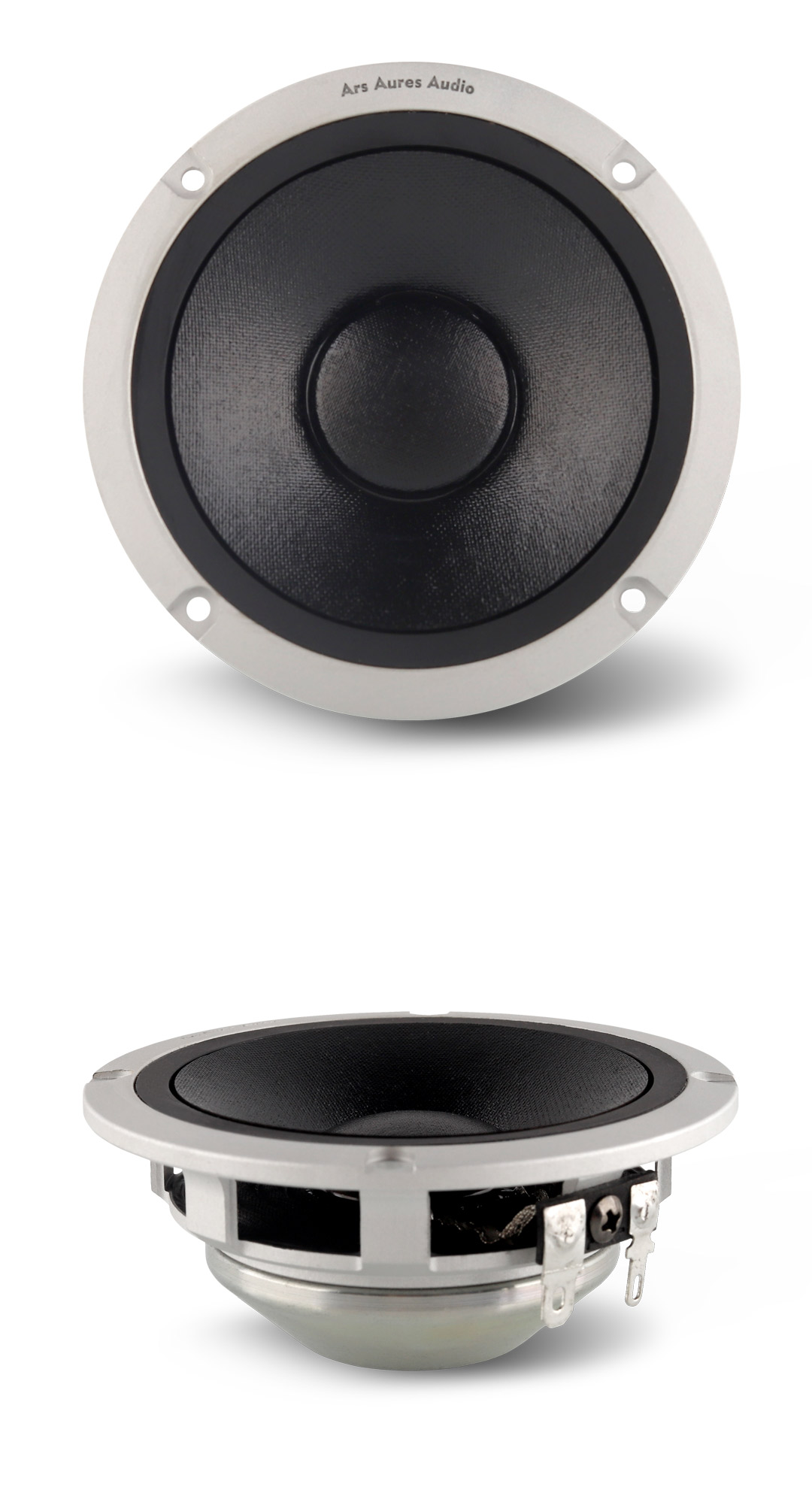 R90-1.jpg
