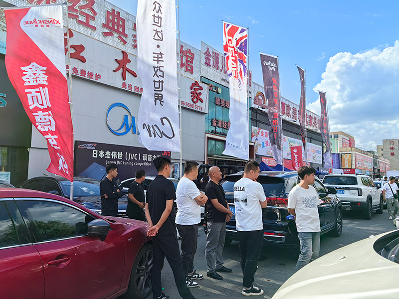 微信图片_20240617092529.jpg