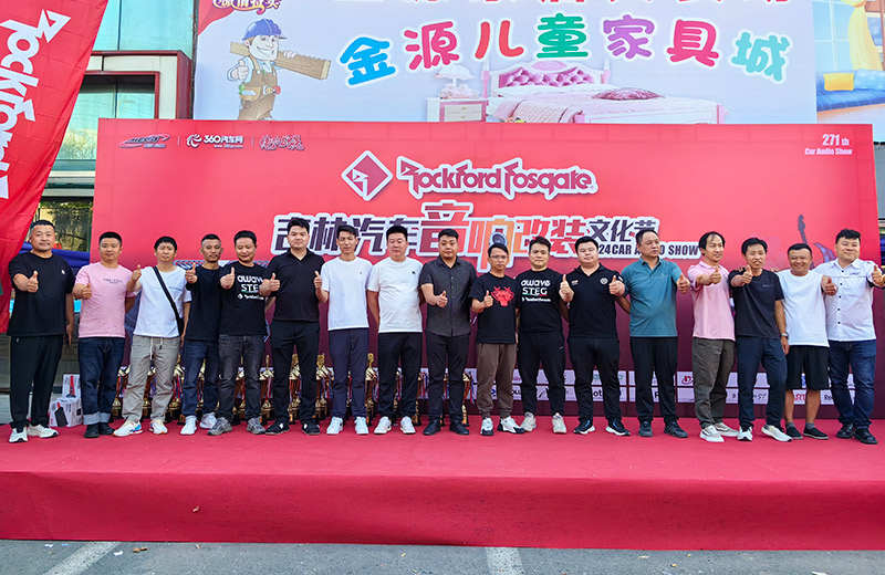微信图片_20240617092750.jpg