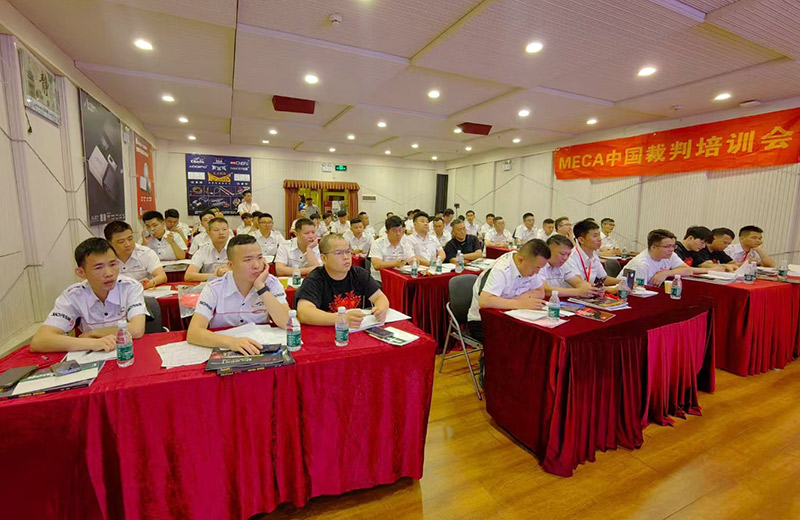 微信图片_20240704201541.jpg