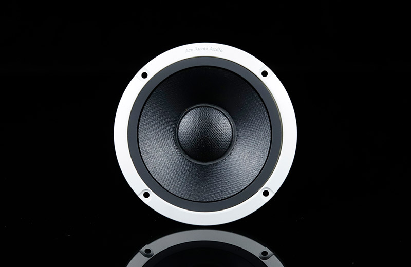 R90-3.jpg