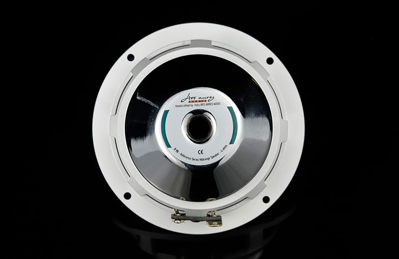 R90-7.jpg