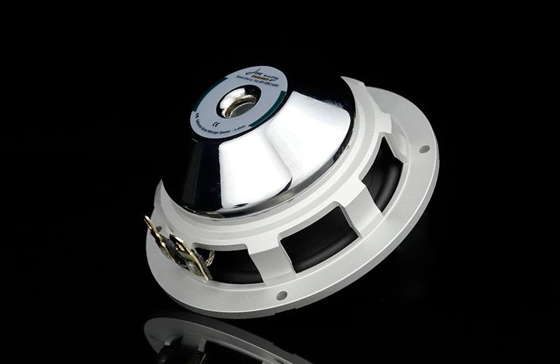 R90-8.jpg