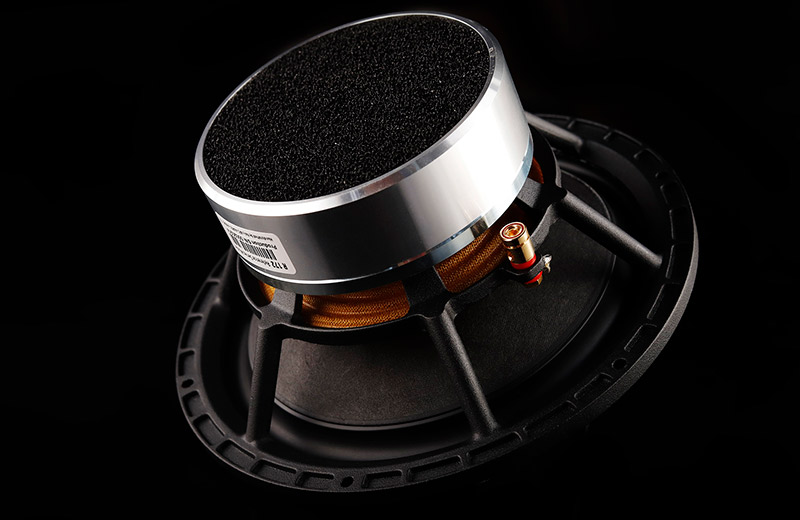 R172-5.jpg