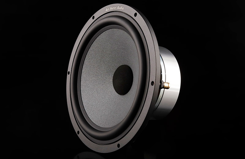 R172-6.jpg