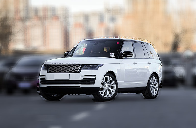 1400x0_1_q95_autohomecar__ChsEe1wPsxeAITHmAApvIAlsmW4339.jpg