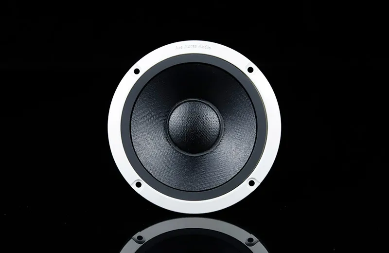 0FZ{E6(UXDU]QN5MKJZ4F0Q.png