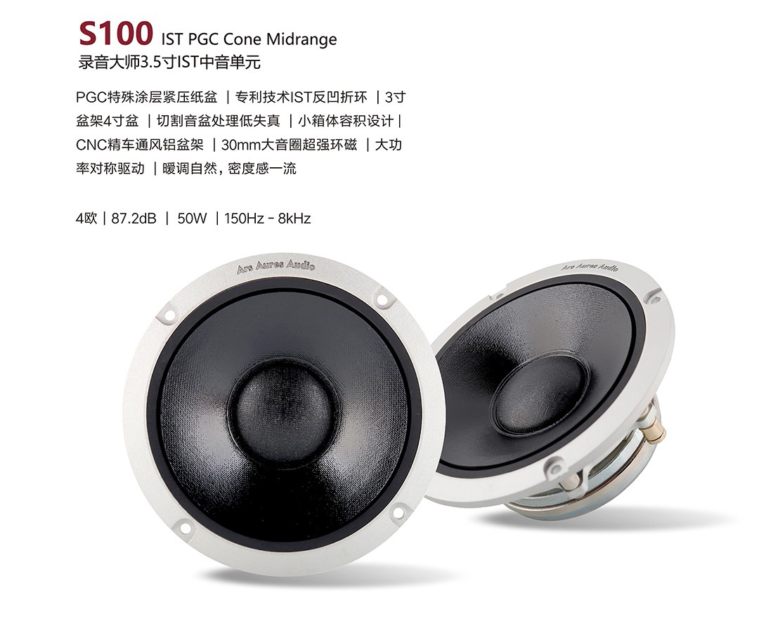 S100 0.jpg