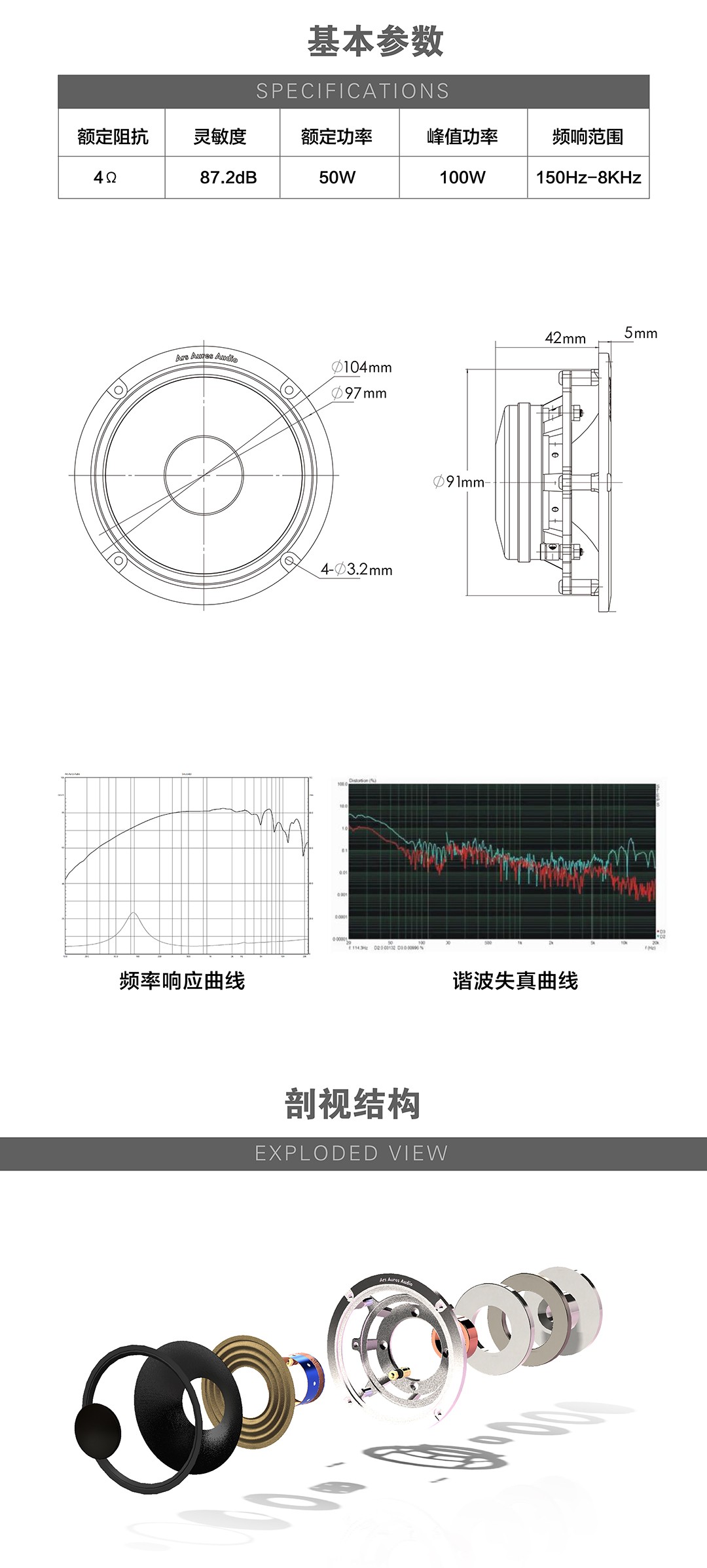 S100 1.jpg