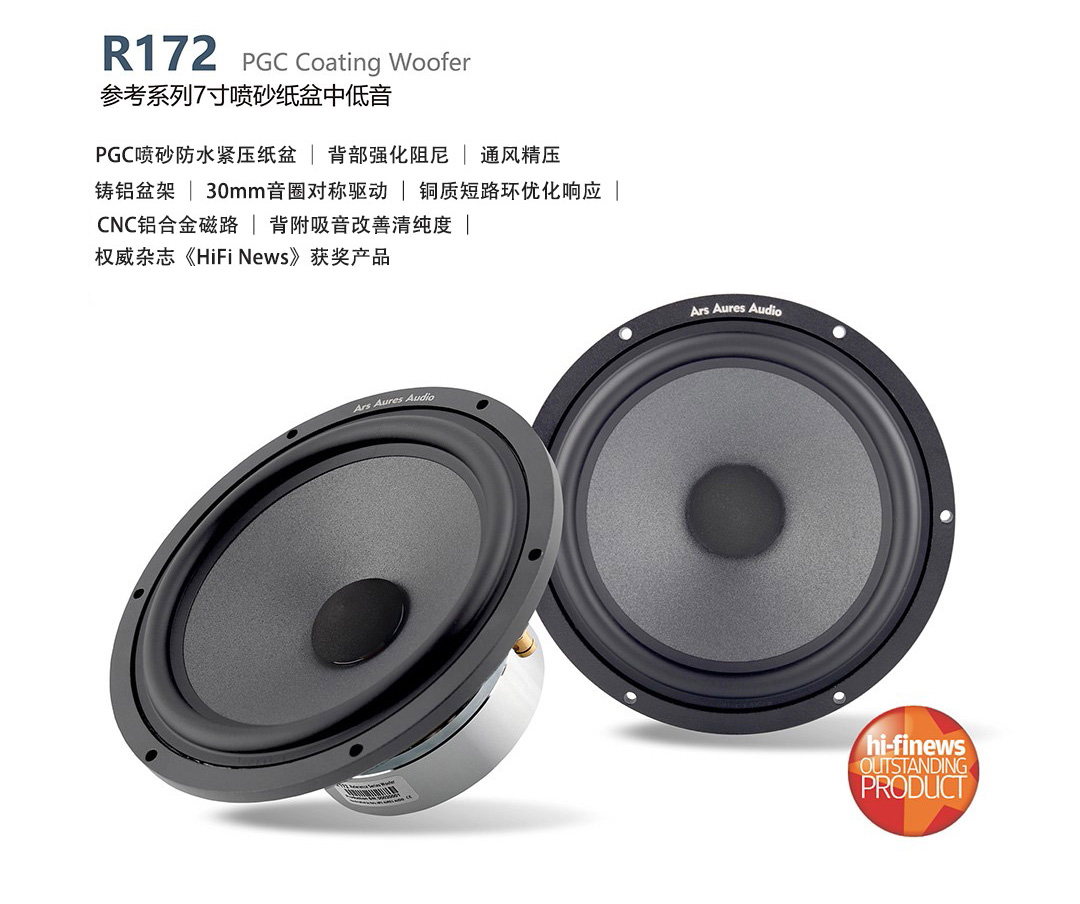 R172 0.jpg