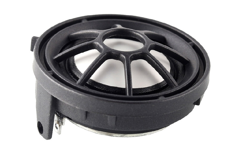 C100B-7.jpg