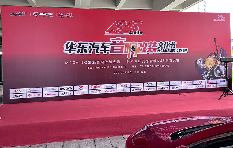 微信图片_20240920125025.jpg